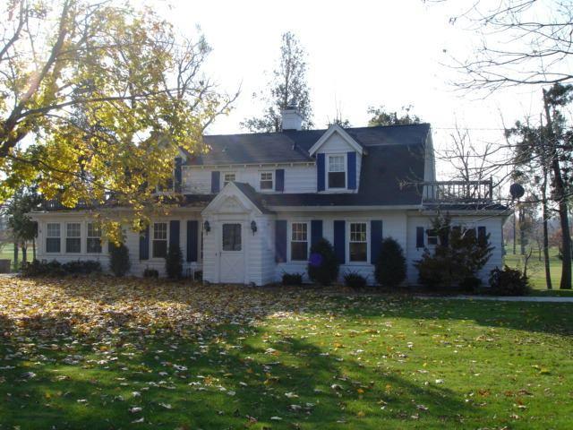 DSC09662.JPG