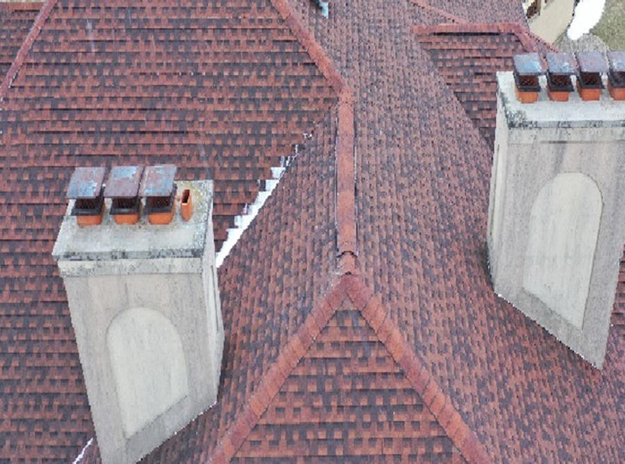 roof 2.jpg