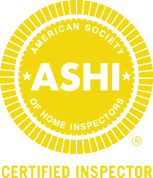 Real Estate Inspector Charleston SC