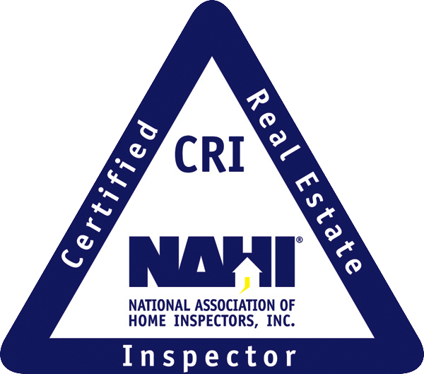 Real Estate Inspector Clarence NY