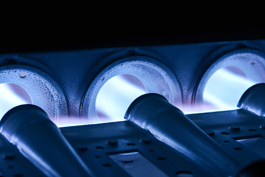 Maintaining Your Furnace - Inspect Your Hot Surface Igniter Image