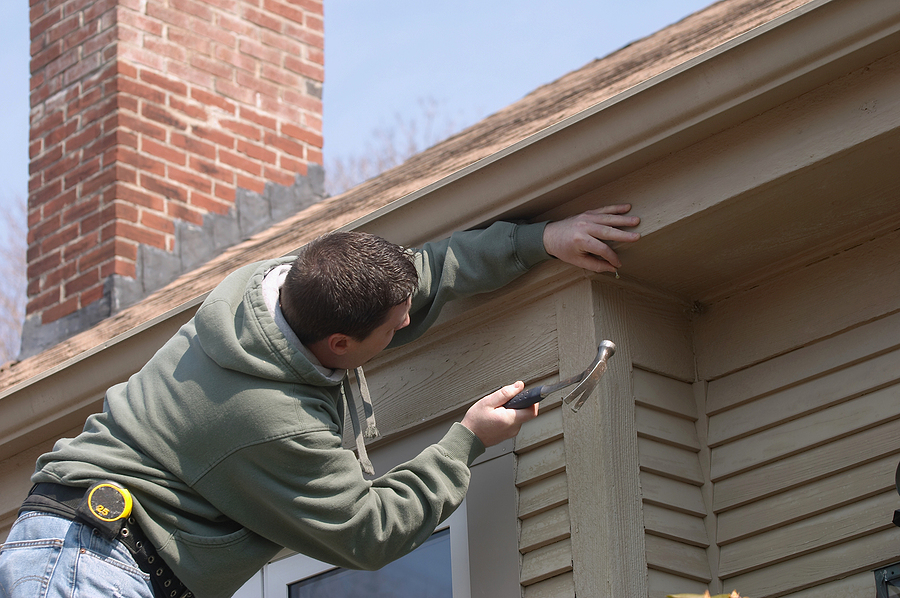 Getting Your Home Ready for the Home Inspection Image